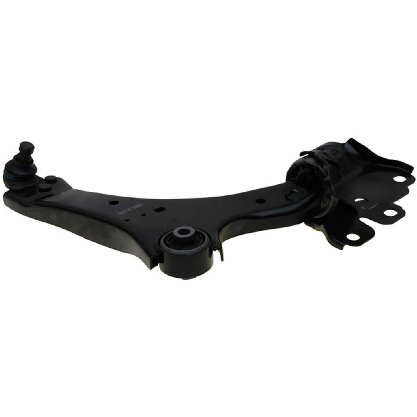 Moog 08-16 Volvo XC70 Front Right Lower Control Arm RK621745