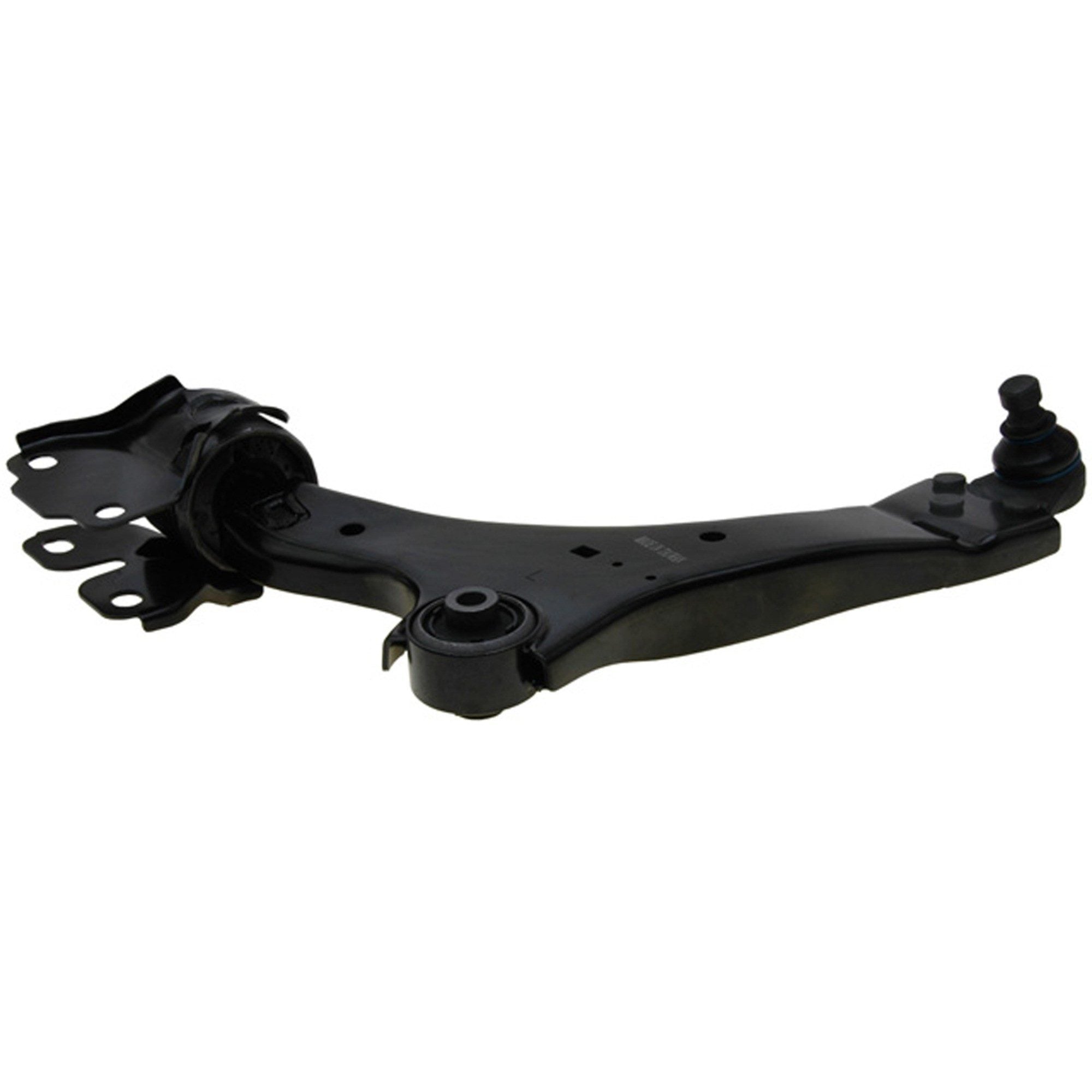 MOOG Chassis Products Suspension Control Arm and Ball Joint Assembly RK621746