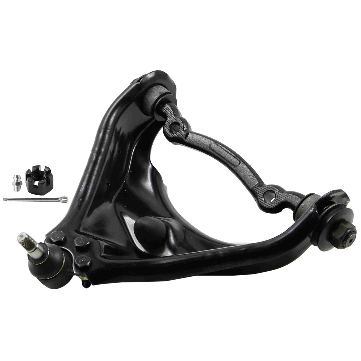 Moog Control Arm MOGRK621756