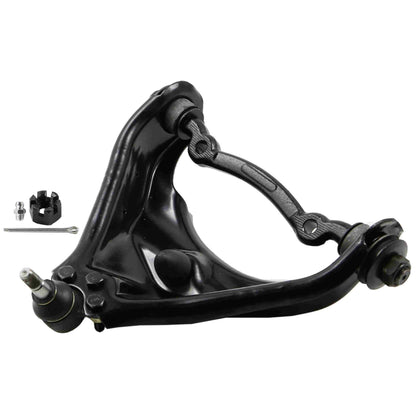 Moog Control Arm MOGRK621756