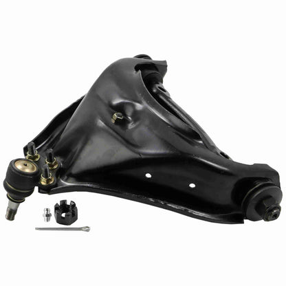Moog Control Arm MOGRK621756