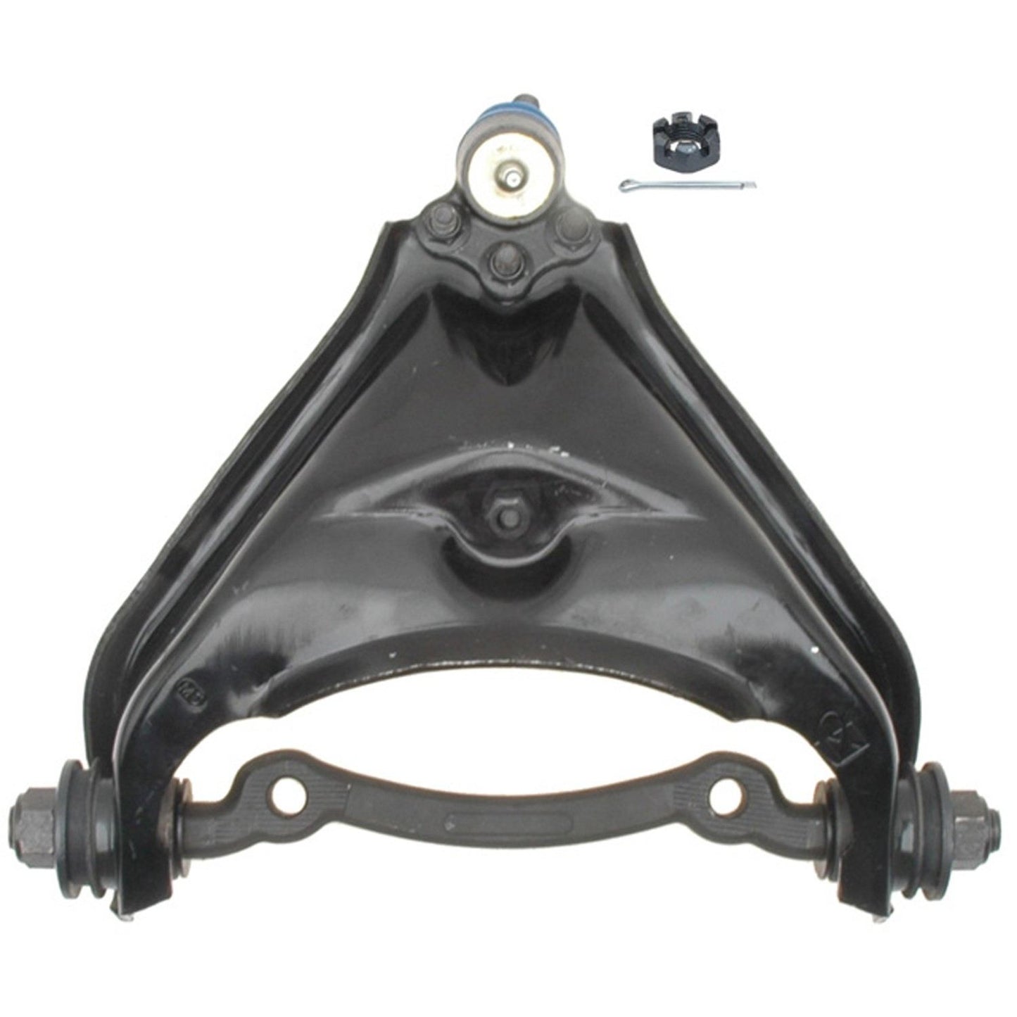 Moog Control Arm MOGRK621756
