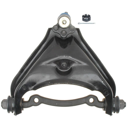 Moog Control Arm MOGRK621756