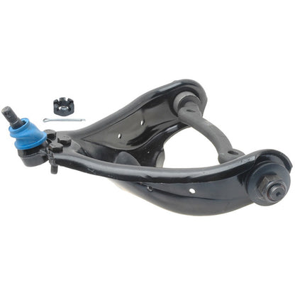 Moog Control Arm MOGRK621756