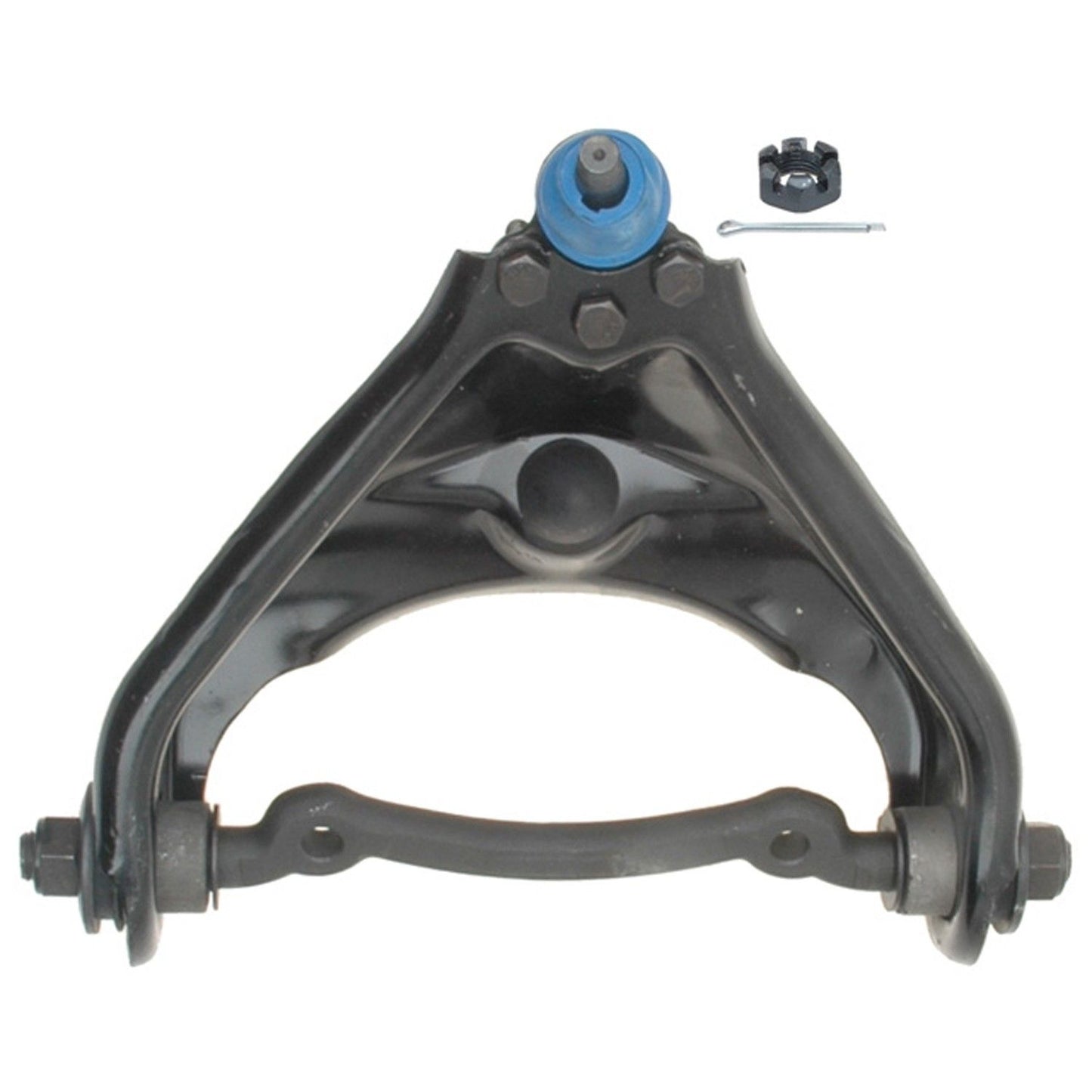 Moog Control Arm MOGRK621756