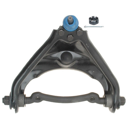 Moog Control Arm MOGRK621756