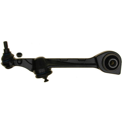 Moog 07-13 Mercedes-Benz S65 AMG Front Left Lower Rearward Control Arm RK621763