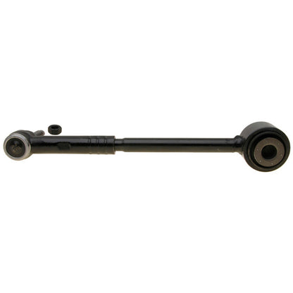 Moog Control Arm and Ball Joint Assembly
