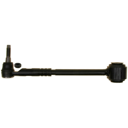 Moog Control Arm and Ball Joint Assembly