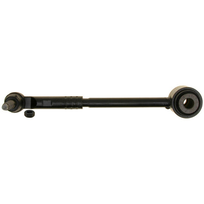 Moog Control Arm and Ball Joint Assembly