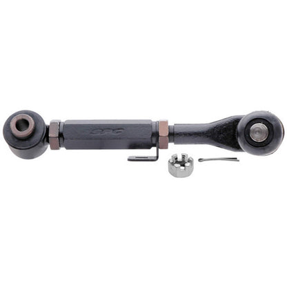 MOOG Chassis Products Suspension Control Arm and Ball Joint Assembly RK621807