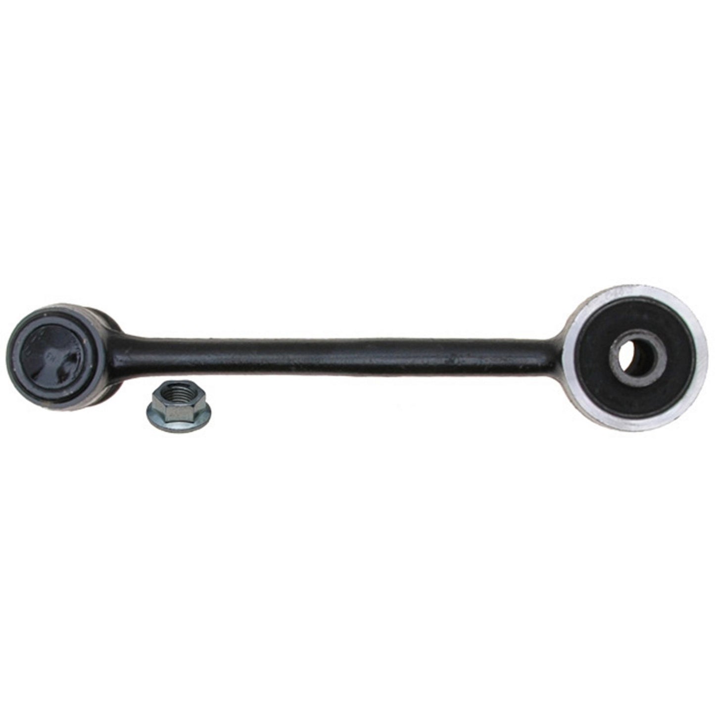 Moog 15-17 Kia K900 Rear Lower Forward Control Arm RK621810