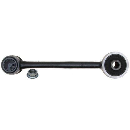 Moog 15-17 Kia K900 Rear Lower Forward Control Arm RK621810
