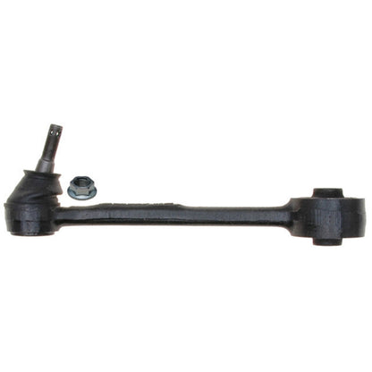 Moog 15-17 Kia K900 Rear Lower Forward Control Arm RK621810