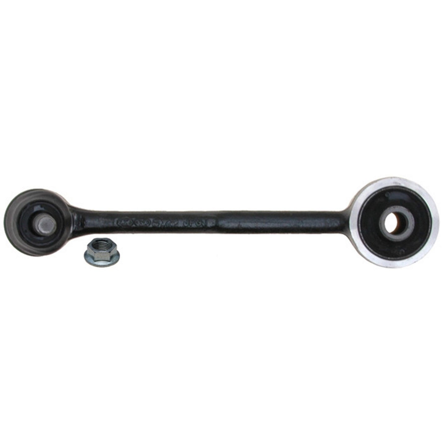 Moog 15-17 Kia K900 Rear Lower Forward Control Arm RK621810