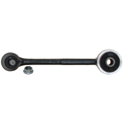 Moog 15-17 Kia K900 Rear Lower Forward Control Arm RK621810