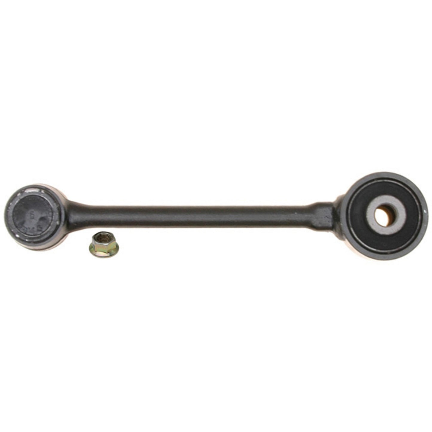 Moog 10-15 Hyundai Genesis Coupe Rear Lower Forward Control Arm RK621811