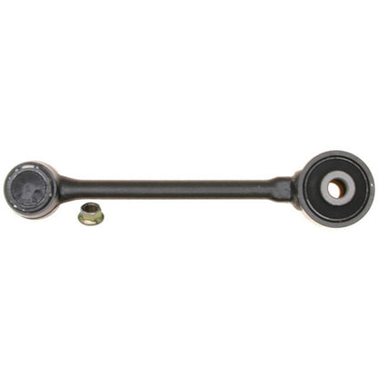 Moog 10-15 Hyundai Genesis Coupe Rear Lower Forward Control Arm RK621811