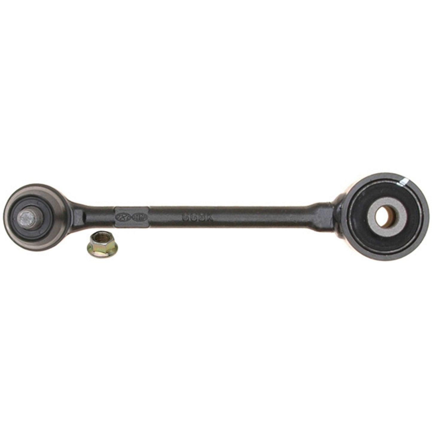 Moog 10-15 Hyundai Genesis Coupe Rear Lower Forward Control Arm RK621811