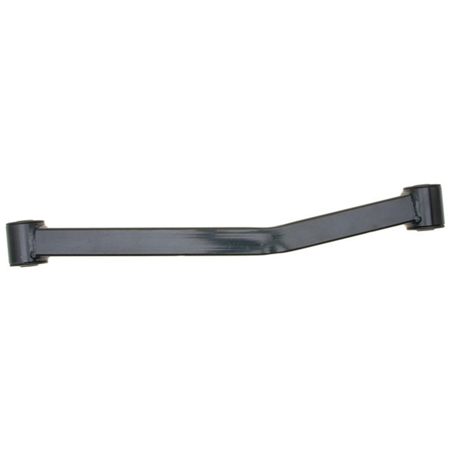 Moog Control Arm