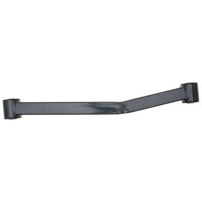 Moog Control Arm