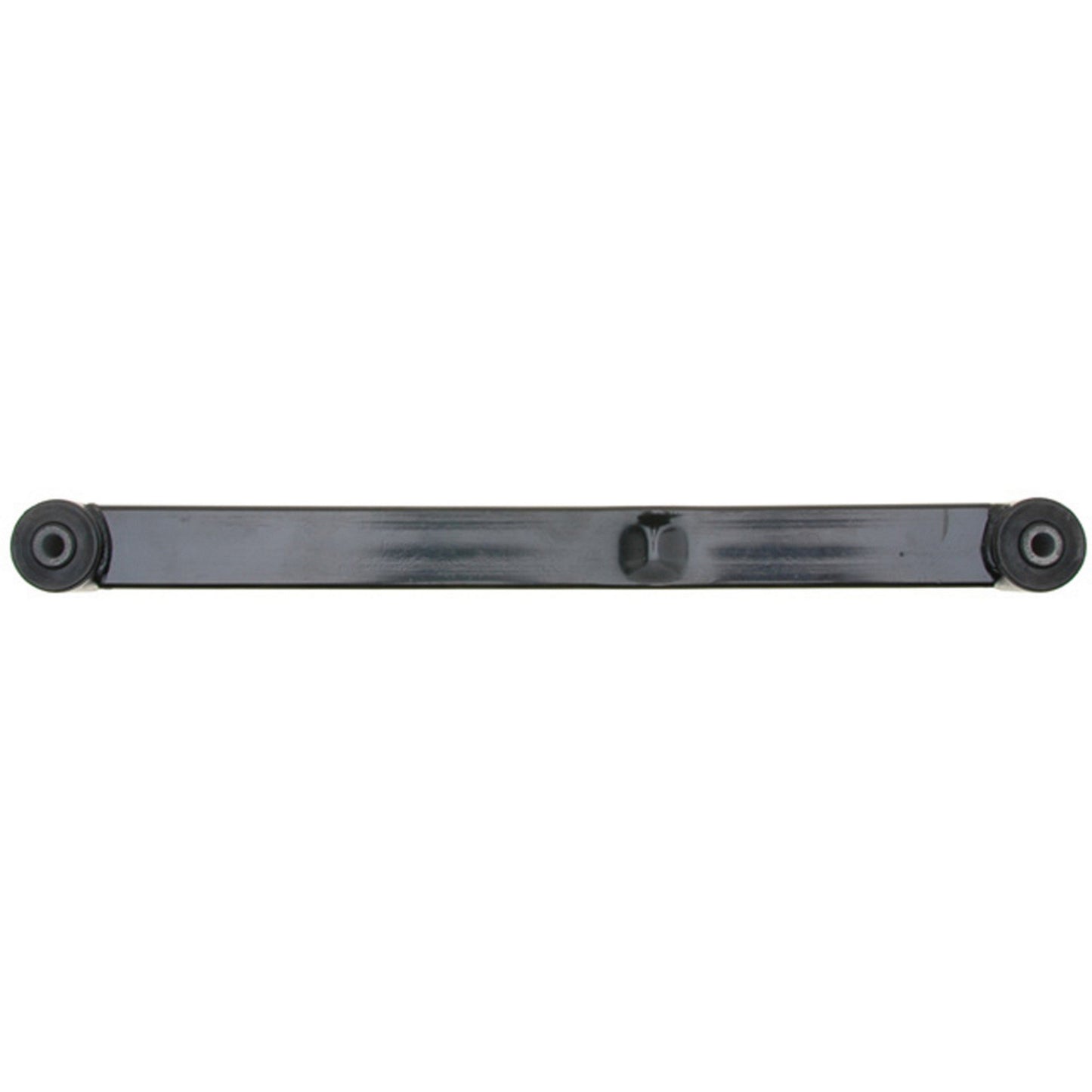 Moog Control Arm