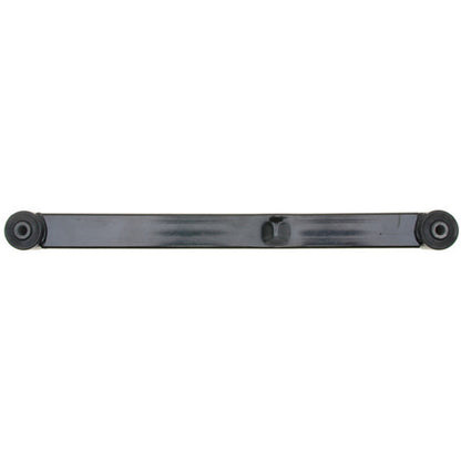 Moog Control Arm