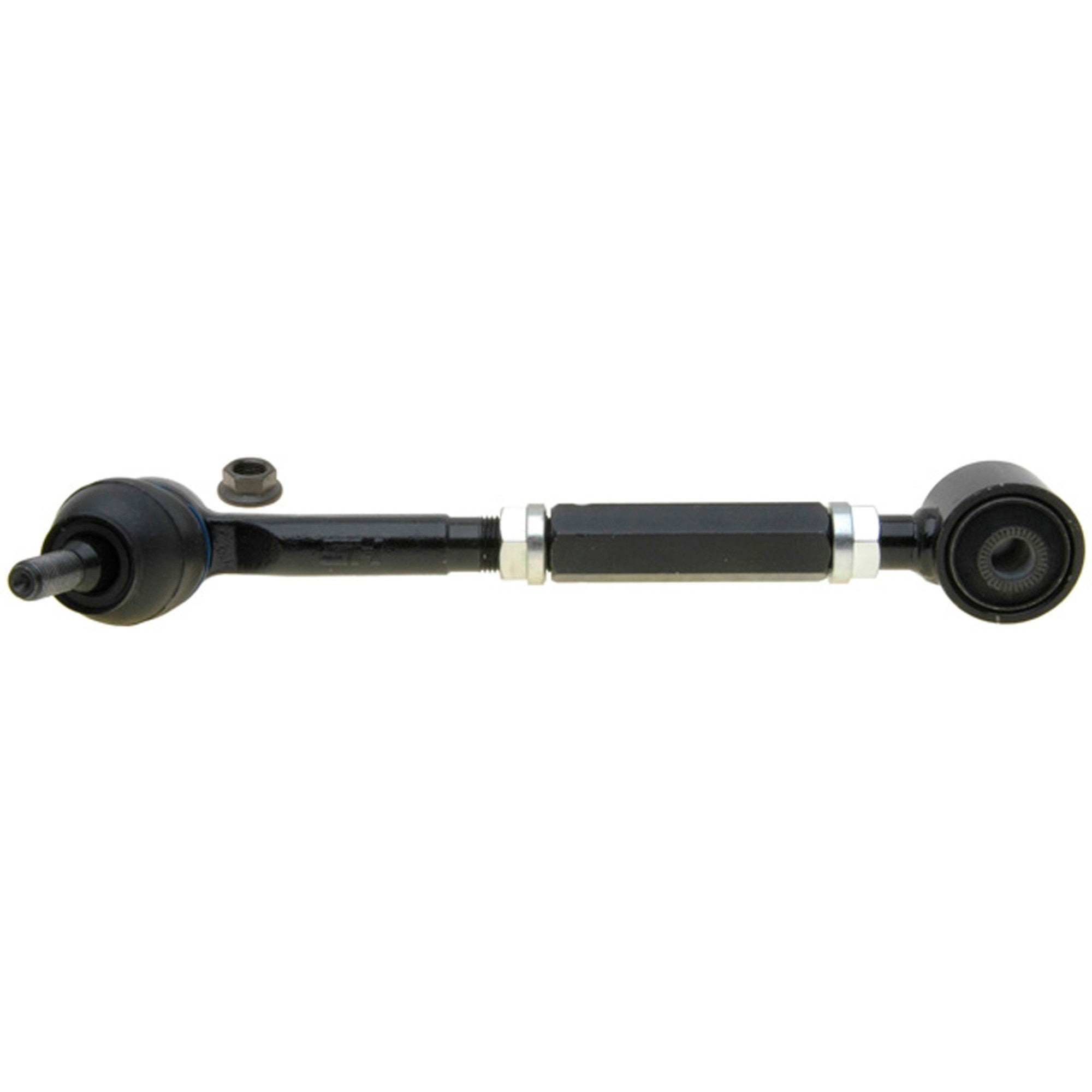 MOOG Chassis Products Suspension Control Arm and Ball Joint Assembly RK621848