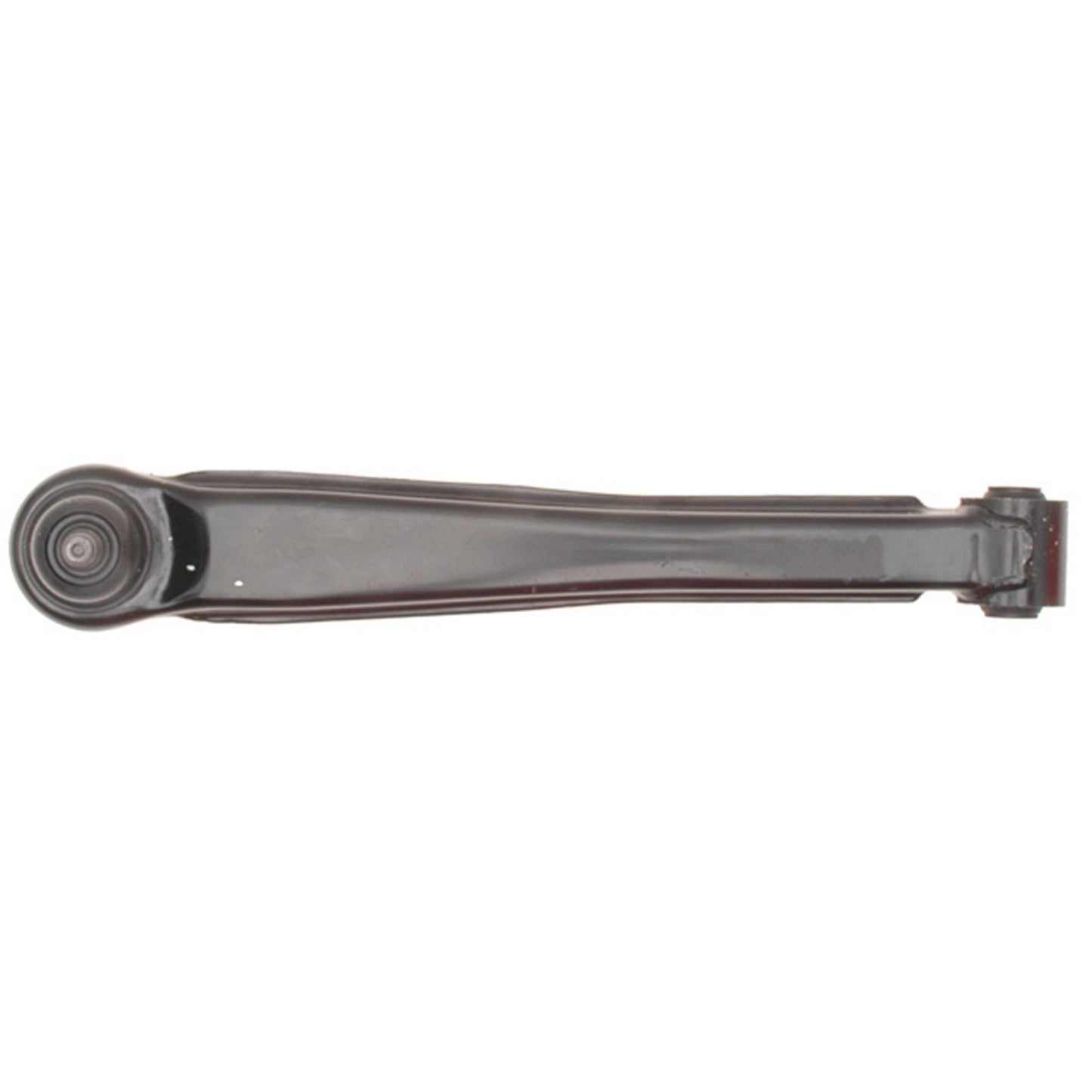 MOOG Chassis Products Suspension Control Arm and Ball Joint Assembly RK621852