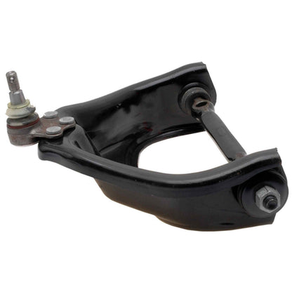 MOOG Chassis Products Suspension Control Arm and Ball Joint Assembly RK621854