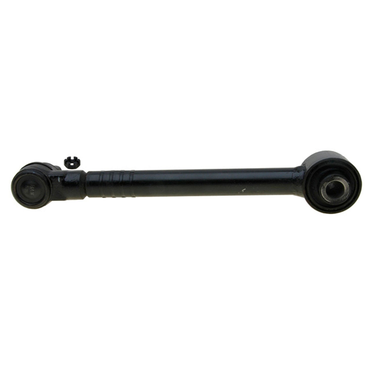 MOOG Chassis Products Suspension Control Arm and Ball Joint Assembly RK621884