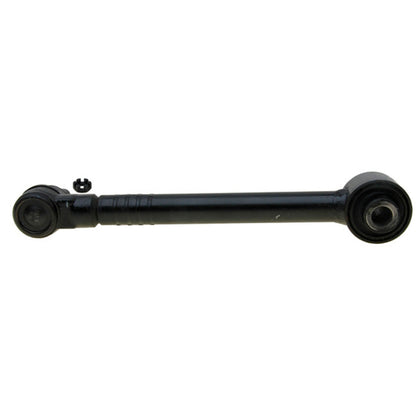 MOOG Chassis Products Suspension Control Arm and Ball Joint Assembly RK621884