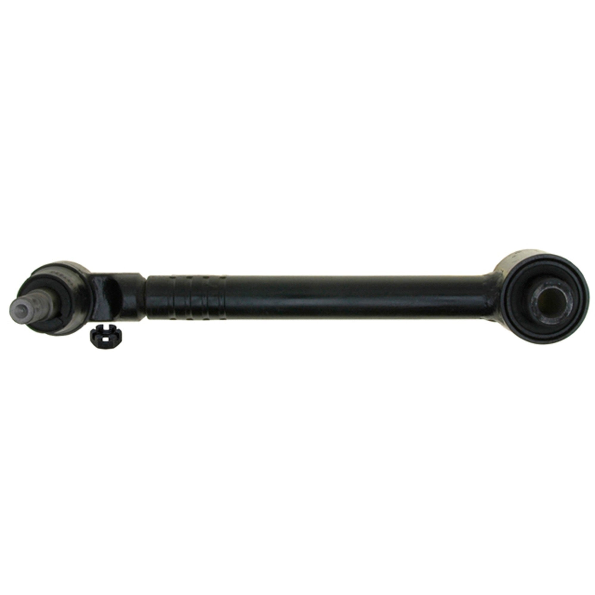 MOOG Chassis Products Suspension Control Arm and Ball Joint Assembly RK621884