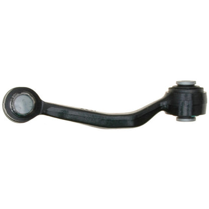 Moog 95-02 Mazda Millenia Front Right Upper Forward Control Arm RK621891