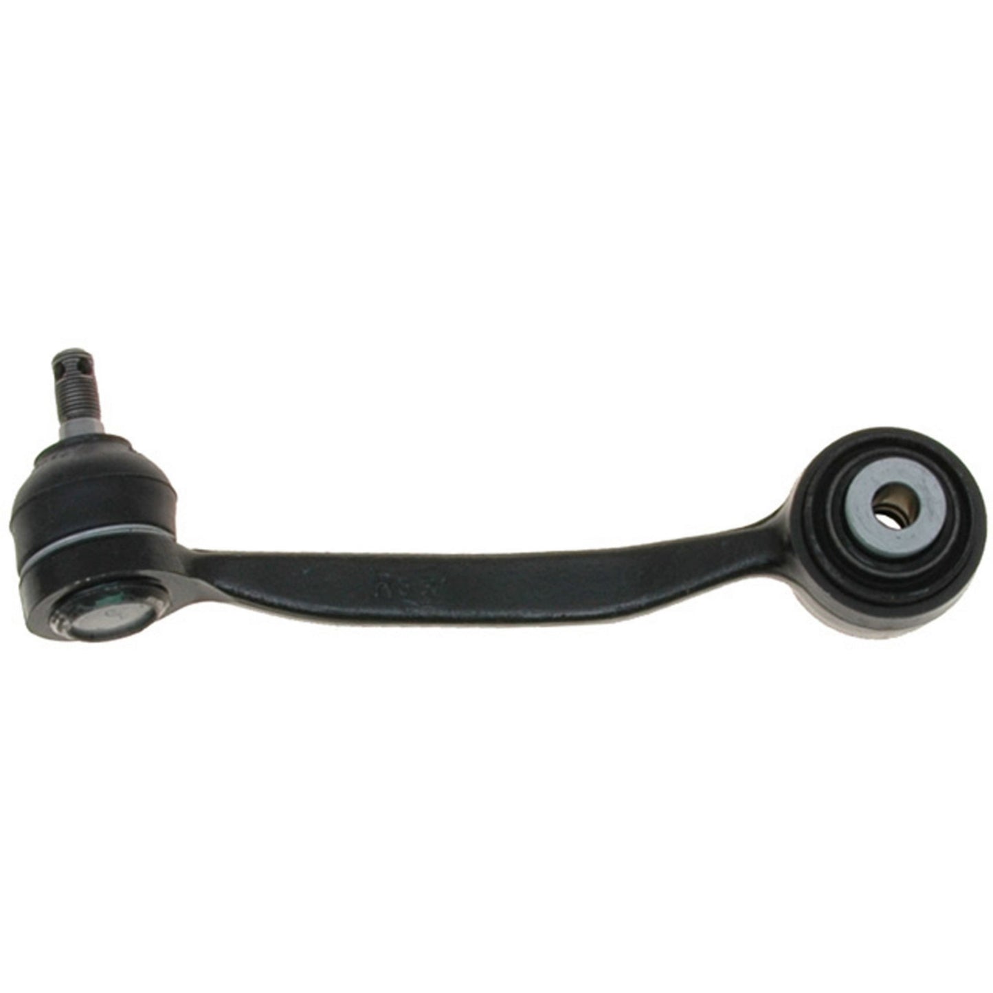 Moog 95-02 Mazda Millenia Front Right Upper Forward Control Arm RK621891