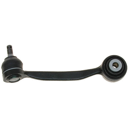 Moog 95-02 Mazda Millenia Front Right Upper Forward Control Arm RK621891