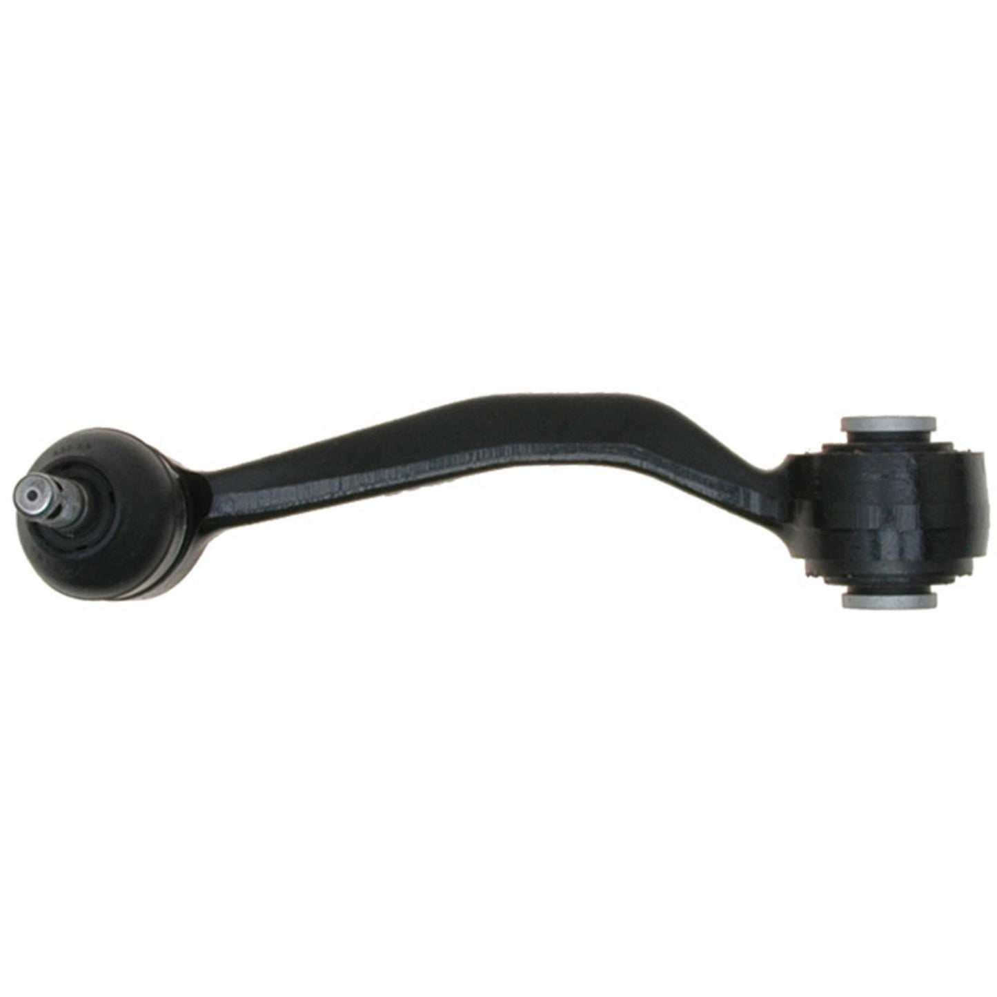 Moog 95-02 Mazda Millenia Front Right Upper Forward Control Arm RK621891