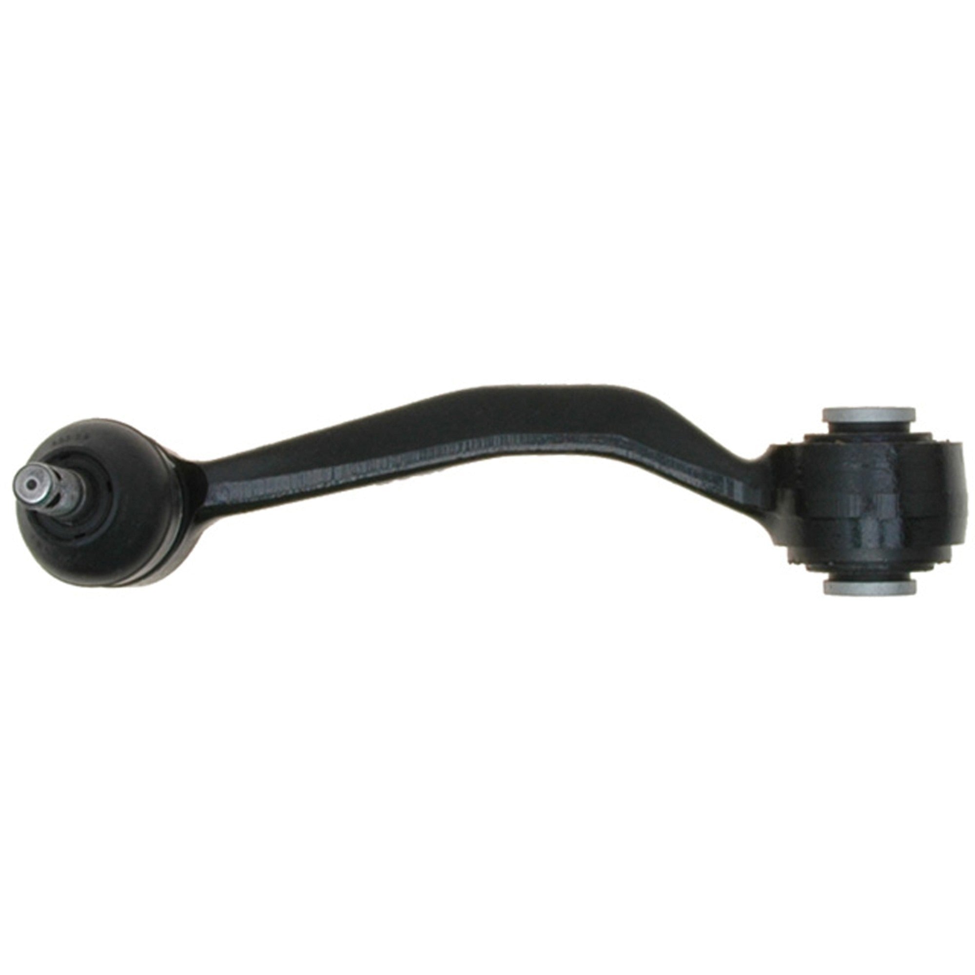 Moog 95-02 Mazda Millenia Front Right Upper Forward Control Arm RK621891