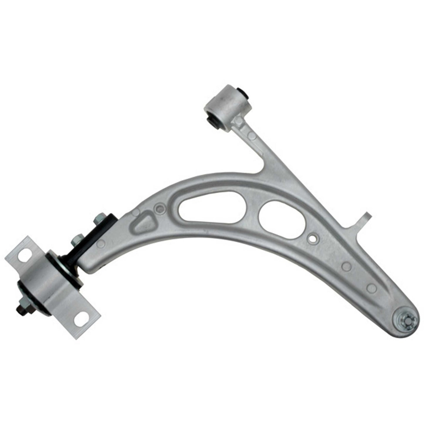 Moog 02-03 Subaru Impreza Front Left Lower Control Arm RK621892