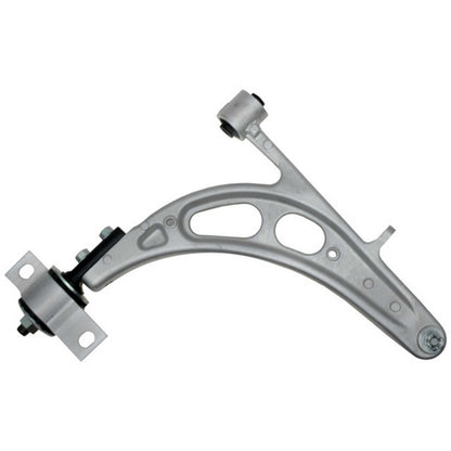 Moog 02-03 Subaru Impreza Front Left Lower Control Arm RK621892
