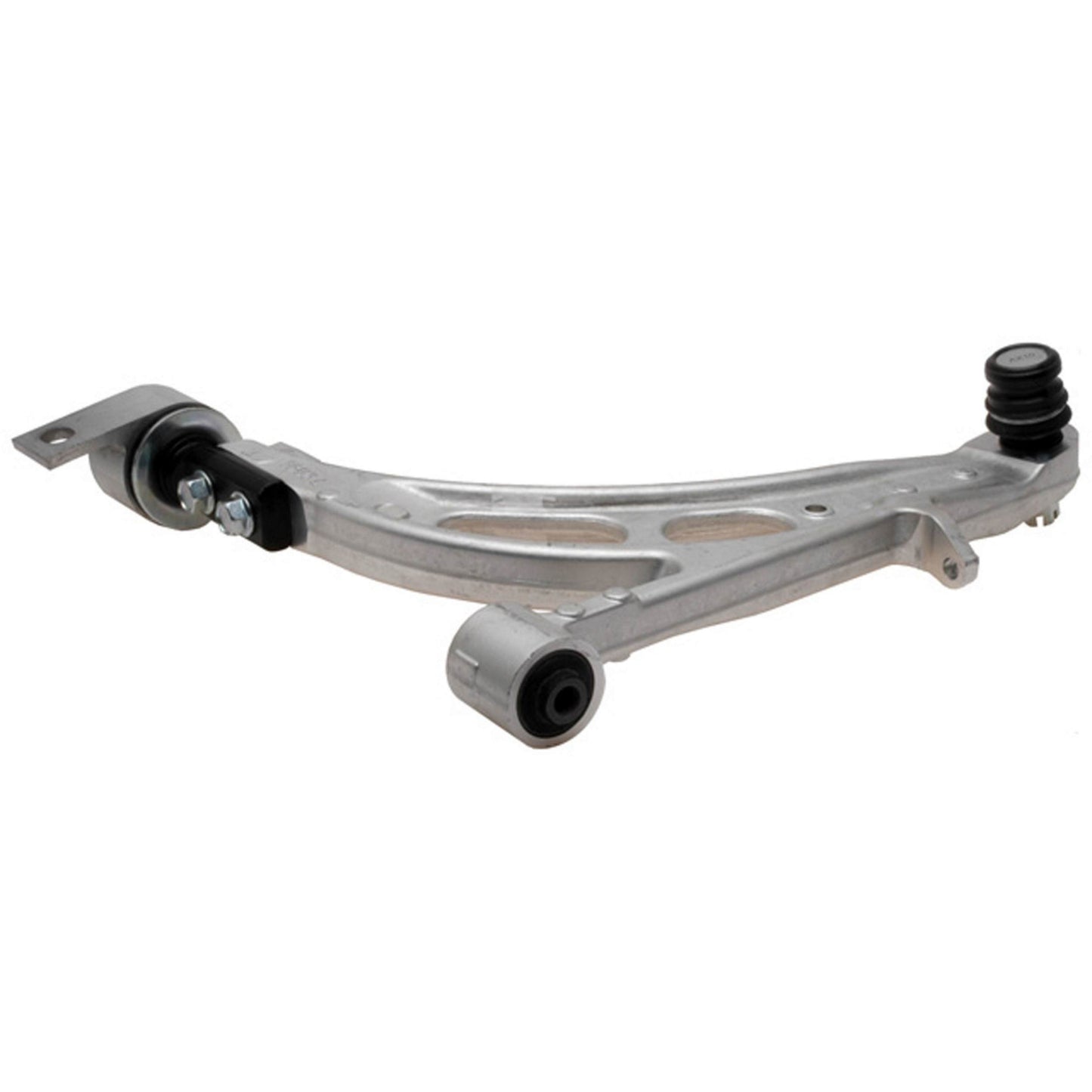 Moog 02-03 Subaru Impreza Front Left Lower Control Arm RK621892