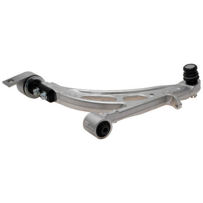 Moog 02-03 Subaru Impreza Front Left Lower Control Arm RK621892