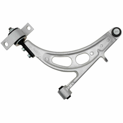 Moog 02-03 Subaru Impreza Front Left Lower Control Arm RK621892