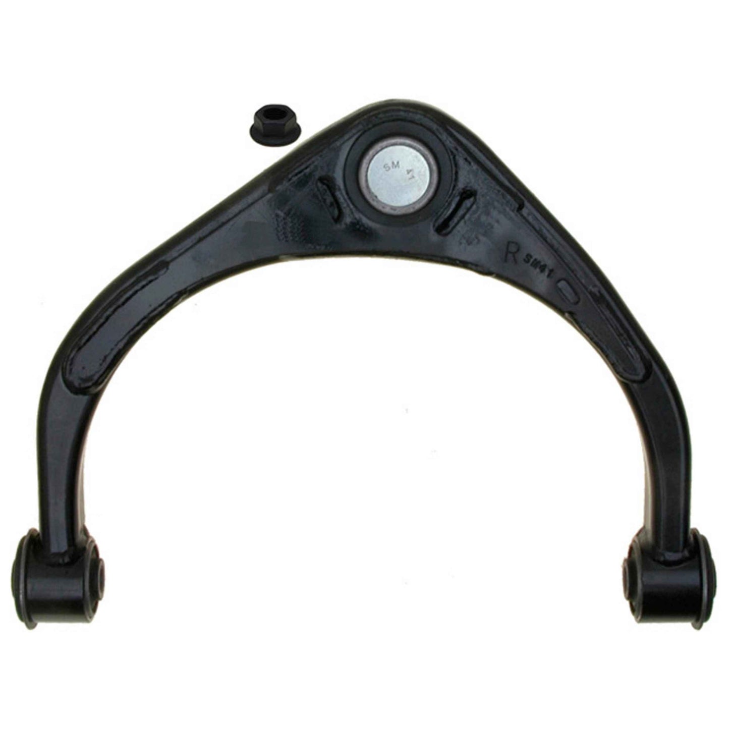 Moog Control Arm