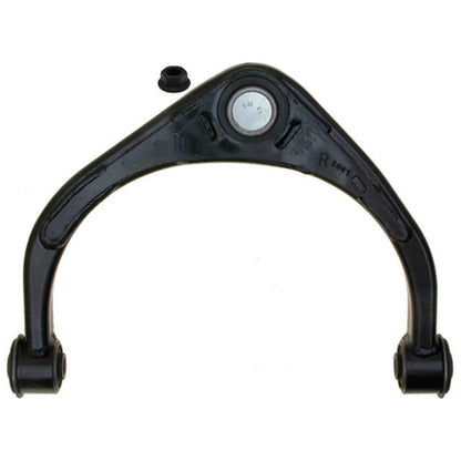 Moog Control Arm