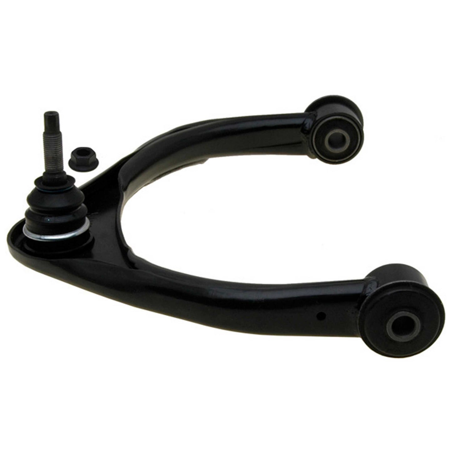 Moog Control Arm