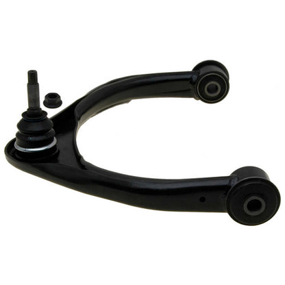 Moog Control Arm