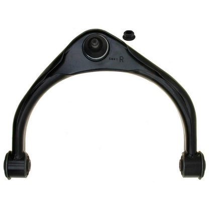Moog Control Arm