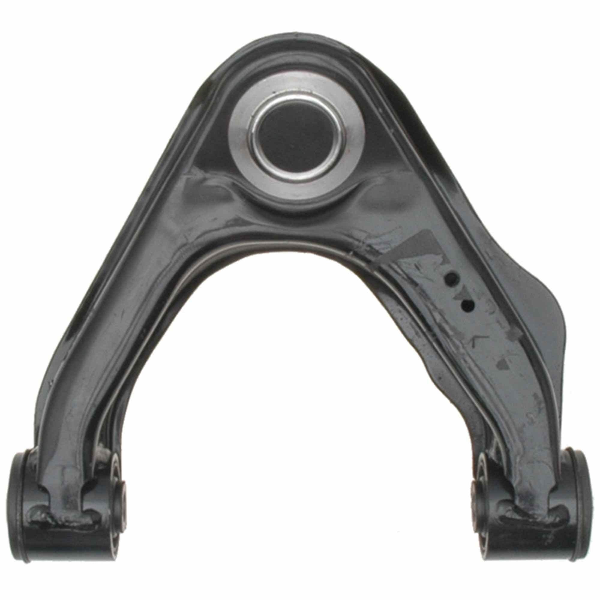 MOOG Chassis Products Suspension Control Arm and Ball Joint Assembly RK621902