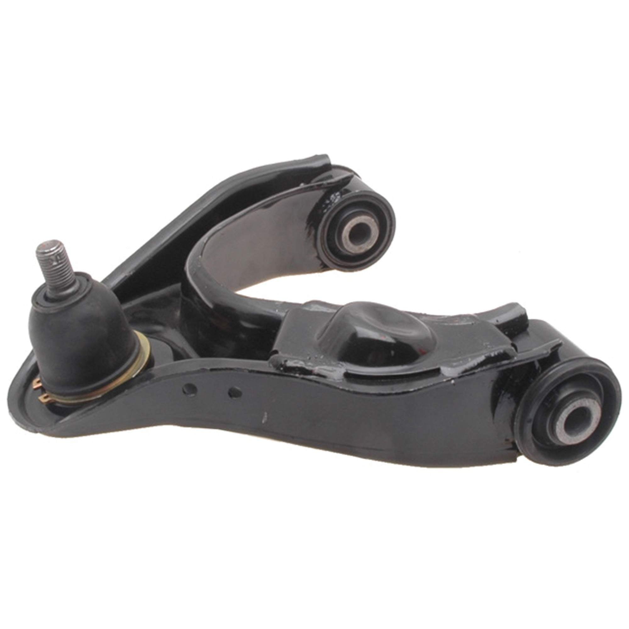 MOOG Chassis Products Suspension Control Arm and Ball Joint Assembly RK621902
